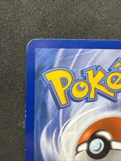 Pikachu EX XY124 XY Holo Black Star Promo Pokemon - Image 3