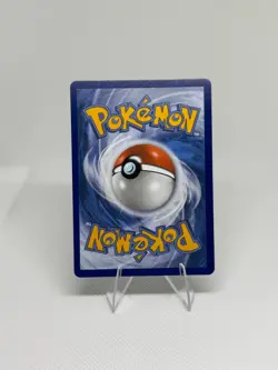 Iono's Bellibolt ex 279/217 Me: Pokemon Ascended Heroes Holo Near Mint - Image 3
