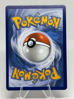 Iono's Bellibolt ex 279/217 Me: Pokemon Ascended Heroes Holo Near Mint - Image 4