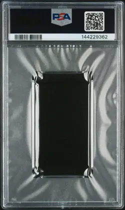 2016 POKEMON HANAFUDA MARIO PIKACHU FEBRUARY CHARIZARD PSA 10 - Image 2