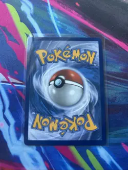 Durant ex 236/191 Special Illustration Rare - Surging Sparks Pokemon TCG NM - Image 2