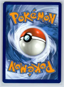 Charizard 001/015 Promo McDonald's Promos 2024 Pokemon Near Mint - Image 2