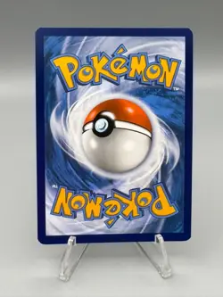 Charizard VStar 019/159 - Crown Zenith - Ultra Rare Holo - NM - Pokemon TCG - Image 2