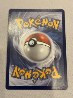 Oricorio ex (#024) - Holofoil - Mega Evolution Black Star Promos NM+ Pokemon - Image 2