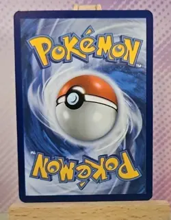 Pokemon TCG: Drapion (Reverse Holo) 052/088 - Perfect Order - NM Condition - Image 2