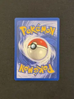 Pokemon TCG 1st Edition Cubone 50/64 Jungle Set WOTC Vintage - Image 2