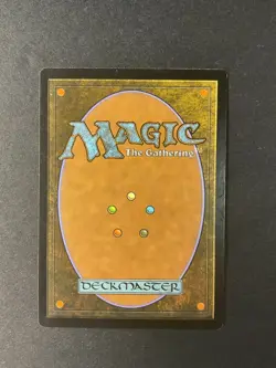 Kinjalli's Sunwing - Ixalan - Magic the Gathering - MTG - Image 2