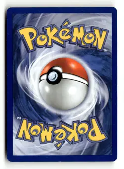 Pokemon Card Cubone LP Jungle 1st Edition Common 50/64 German - Image 2