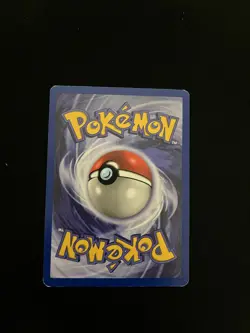 Cubone 50/64 EXC Pokemon Cards Jungle 1st Edition Non Holo Rare WOTC 2 - Image 2