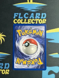 1999 Pokemon CUBONE Jungle Set 1ST EDITION Card 50/64 WotC EX LP US SELLER - Image 2