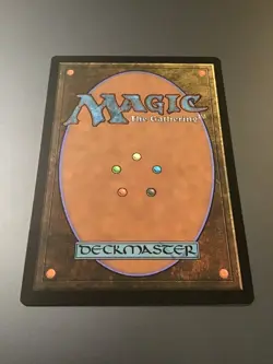 MTG x Warhammer 40k #248 Skullclamp NM - Image 2