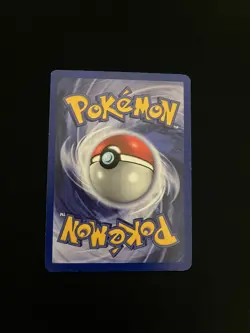 Cubone 50/64 EXC Pokemon Cards Jungle 1st Edition Non Holo Rare WOTC 1 - Image 2