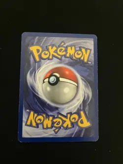 Cubone 50/64 LP Pokemon Cards Jungle 1st Edition Rare - Image 2