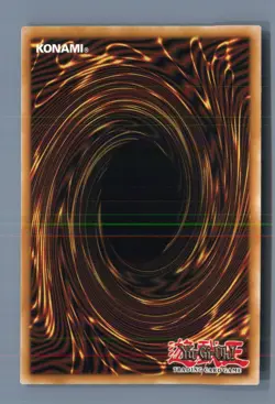 Beelze of the Diabolic Dragons LEHD-ENB36 Legendary Hero Decks Yu-Gi-Oh LP - Image 2