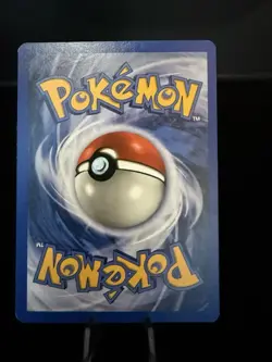 Pokemon TCG Cubone Jungle Card 50/64 1st Edition Non Holo Mint Condition 1999 - Image 2