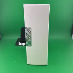 Magic:The Gathering Secret Lair 30th Anniversary Countdown Kit 30 Cards (T09) - Image 2