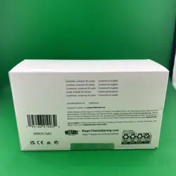 Magic:The Gathering Secret Lair 30th Anniversary Countdown Kit 30 Cards (T09) - Image 3