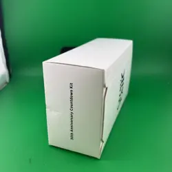 Magic:The Gathering Secret Lair 30th Anniversary Countdown Kit 30 Cards (T09) - Image 4