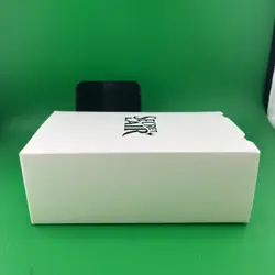 Magic:The Gathering Secret Lair 30th Anniversary Countdown Kit 30 Cards (T09) - Image 5