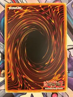 D/D/D Wave High King Caesar COTD-EN042 Yugioh Card First Edition SUPER RARE - Image 2