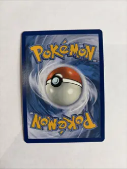 Pokemon TCG Tatsugiri Twilight Masquerade Illustration Rare Card 186/167 - Image 2