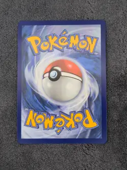 Bulbasaur - (Mega Evolution Stamped) 133/132 Miscellaneous Cards & Products Holo - Image 2