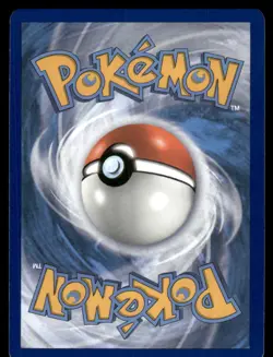 SWSH: Sword & Shield Promo Cards #SWSH160 Mewtwo V-UNION - Image 2