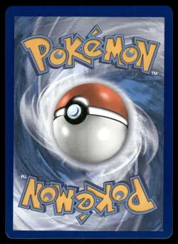 SWSH: Sword & Shield Promo Cards #SWSH159 Mewtwo V-UNION - Image 2