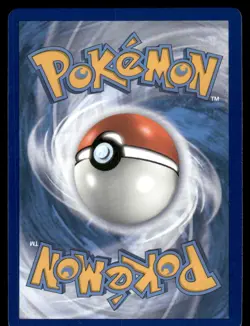 SWSH: Sword & Shield Promo Cards #SWSH161 Mewtwo V-UNION - Image 2