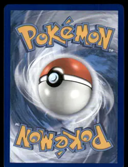 SWSH: Sword & Shield Promo Cards #SWSH162 Mewtwo V-UNION - Image 2