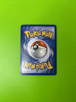 Milotic C 35/147 Supreme Victors Promo Reverse Holo Pokemon Card LP+ - Image 2