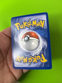 Milotic C 35/147 Supreme Victors Promo Reverse Holo Pokemon Card LP+ - Image 5