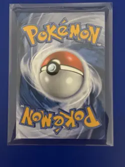 Charizard VMAX SWSH261 SWSH: Sword & Shield Promo Cards Holo LP - Image 2