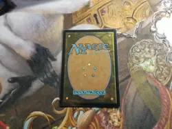 Azami, Lady Of Scrolls Borderless MTG Commander Masters - Pack Fresh - - Image 2