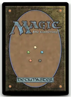 Stridehangar Automaton #19 (NM) Aetherdrift DRC Magic MTG - Image 2