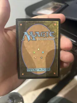 1 x Irenicus's Vile Duplication - Mystery Booster / The List - NM - MTG - Image 2