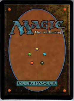 Sundown Pass (Borderless) R Secrets of Strixhaven 305 NM - Image 2