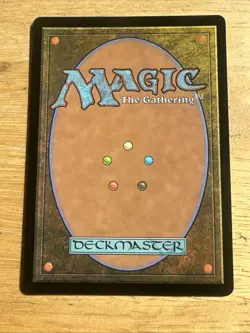 Ugin's Labyrinth #233 - Mythic - MTG Modern Horizons 3 (MH3) Regular - Image 2