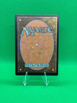 High Score #29 Teenage Mutant Ninja Turtles Surge Foil Rare Enchantment MTG NM/M - Image 5