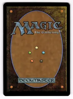 MTG Modern Horizons 2 Jade Avenger 167/303 Magic the Gathering - Image 2