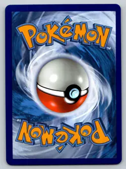RADIANT HAWLUCHA 081/189 RADIANT RARE ASTRAL RADIANCE POKEMON LP FUKUDA - Image 2