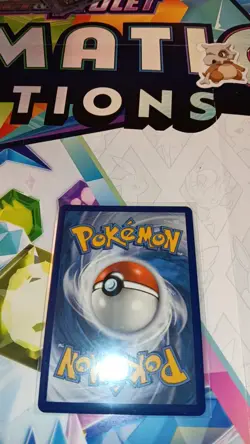 Pokemon TCG Galarian Moltres v Full Art Ultra Rare Chilling Reign - Image 4