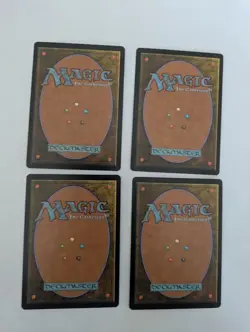 4 Reya Dawnbringer Invasion MTG NM Free shipping with tracking - Image 2