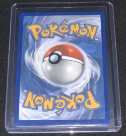 Sableye V Sword & Shield Base Set ⭐Ultra Rare⭐ Pokemon Card 194/202 NM 🔥 - Image 2