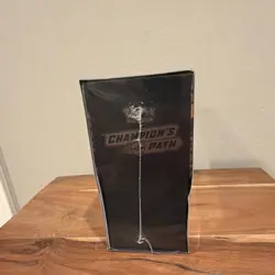 Pokemon Champion's Path Elite Trainer Box 2020 English TCG Sealed - Image 5