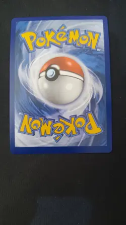 Metagross 178/162 Temporal Forces TEF Illustration Rare Pokemon TCG - Image 2