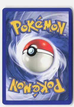Omanyte 70/100 Sandstorm Common Pokemon NM - Image 2