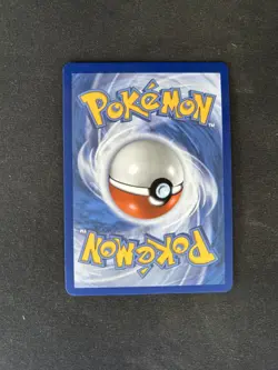 Gengar 050/088 Rare Perfect Order Pokemon Holo Near Mint - Image 2