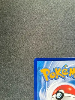 [US SELLER] Sylveon V 0913/15 CBB2C Holo S-Chinese Gem Pack Vol 2 Pokemon - Image 3