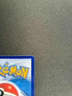 [US SELLER] Sylveon V 0913/15 CBB2C Holo S-Chinese Gem Pack Vol 2 Pokemon - Image 4